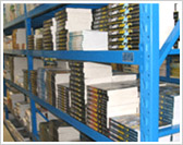 �ӱ�����؛�܏S