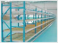 �V������؛��