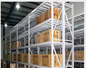 ��������؛��