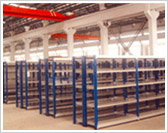 ʯ���f����؛�����l�S��