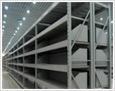 ����؛�܃r(ji��)��