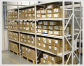 �V�݂}��؛��