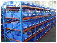 ������؛�����l