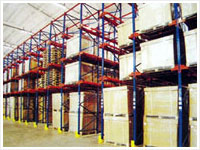 ����؛�܏S��