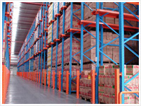 ������؛�܌��u