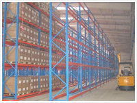 ������؛�܏S