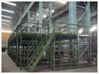 �w��ʽ؛�܏S