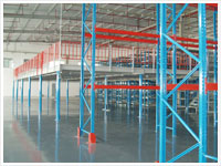 �w��ʽ؛�����l