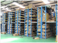 �w��ʽ؛�܏S��