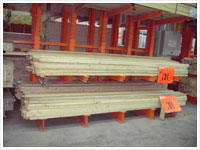 �ұ�ʽ؛�����l(f��)