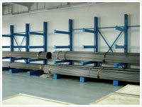 �ұ�ʽ؛�܃r��