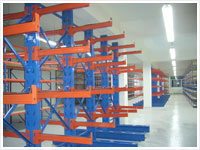 �ұ�ʽ�}��؛��