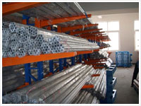 �ұ�ʽ�}��؛�����l(f��)