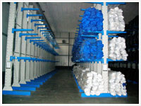 �ұ�ʽ�}��؛�ܶ���