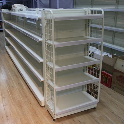 ����؛�܏S��