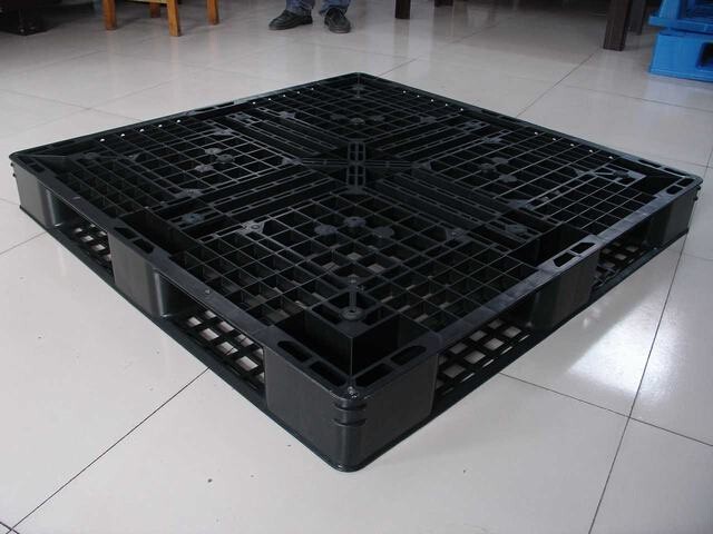 �W���бP���l