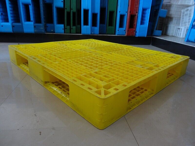 �����бP����