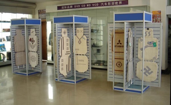 ⁺Ͻ�չ���u