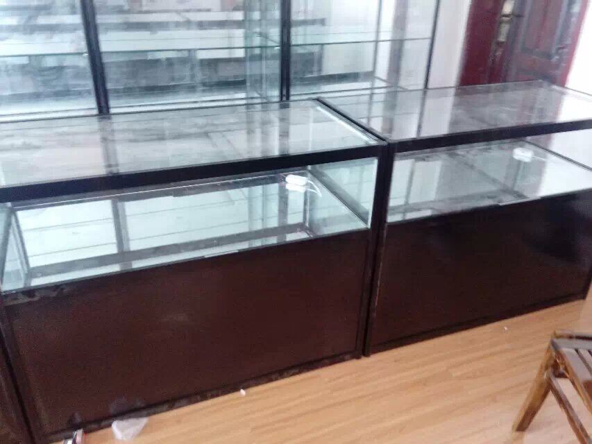 ⁺Ͻ�չ��S��