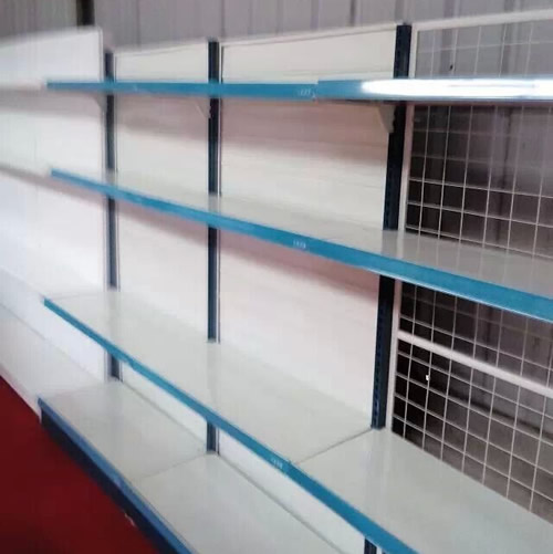 ����؛���N��