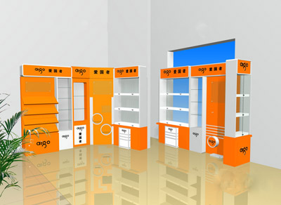 �ӱ�ľ�|չ��