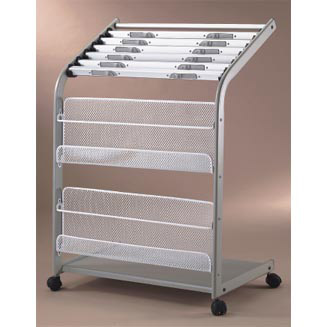 ʯ���f�ڿ���