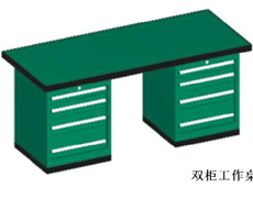 ʯ���f�����_