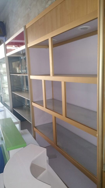 ʯ���f⁺Ͻ�չ��