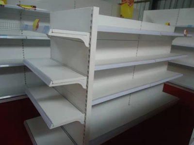 ����؛�܃r��