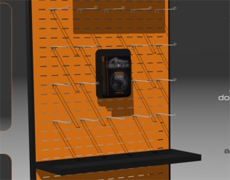 ʯ���f����