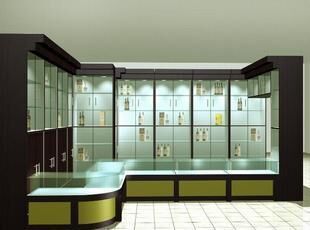 ���ľ�|չ��