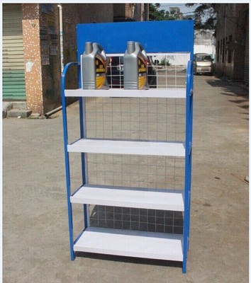 �ӱ���Ʒ��