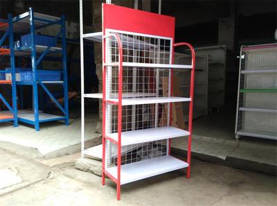 ɽ�������