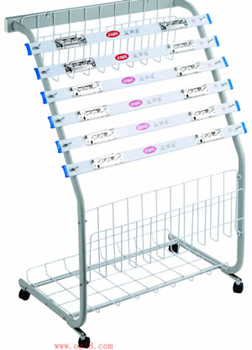 ɽ���ڿ���