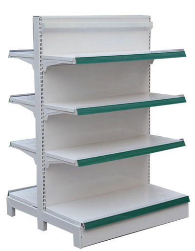 ����؛�����l(f��)