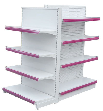 �ӱ�����؛��