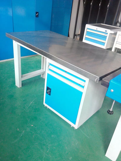 ���������_