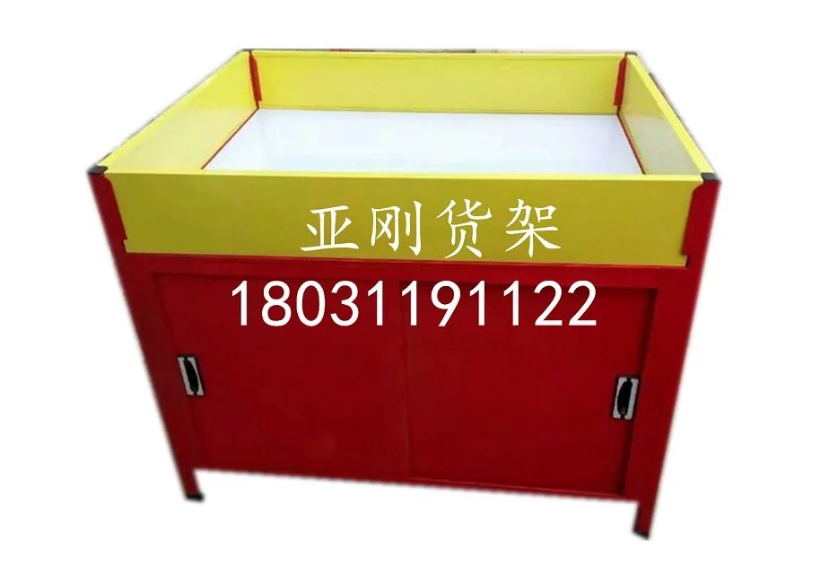 ���д��N�_