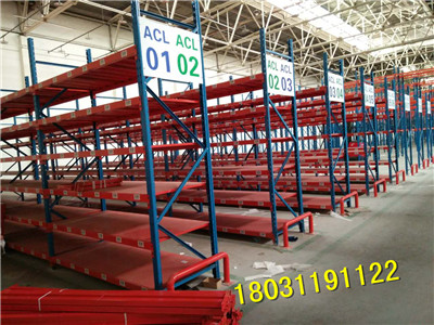 �}��؛�܏S��