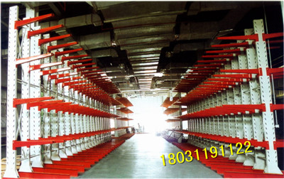 �ұ�ʽ؛�܏S��