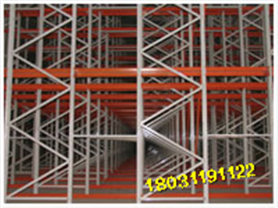 ������؛�����l