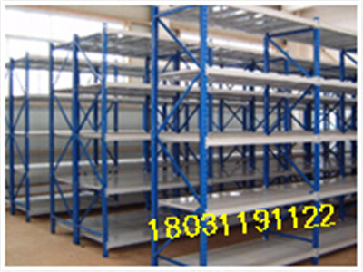 ʯ���f؛��