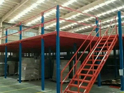 �ӱ��w��؛��