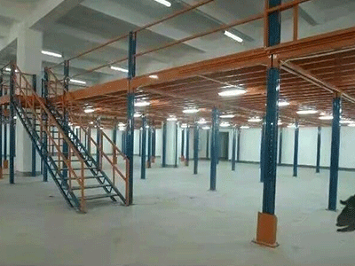 �ӱ��w��؛�܏S��