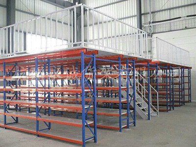 �ӱ��w��؛�܃r��