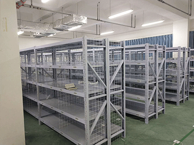 �ӱ�����؛��