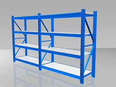 �ӱ�����؛�܃r��