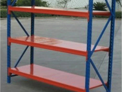 �ӱ�؛�����a�S��