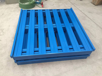 �ӱ���бP�S��