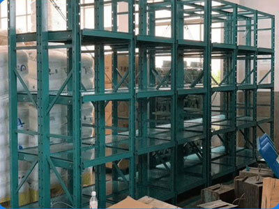 ʯ���fģ�߼�